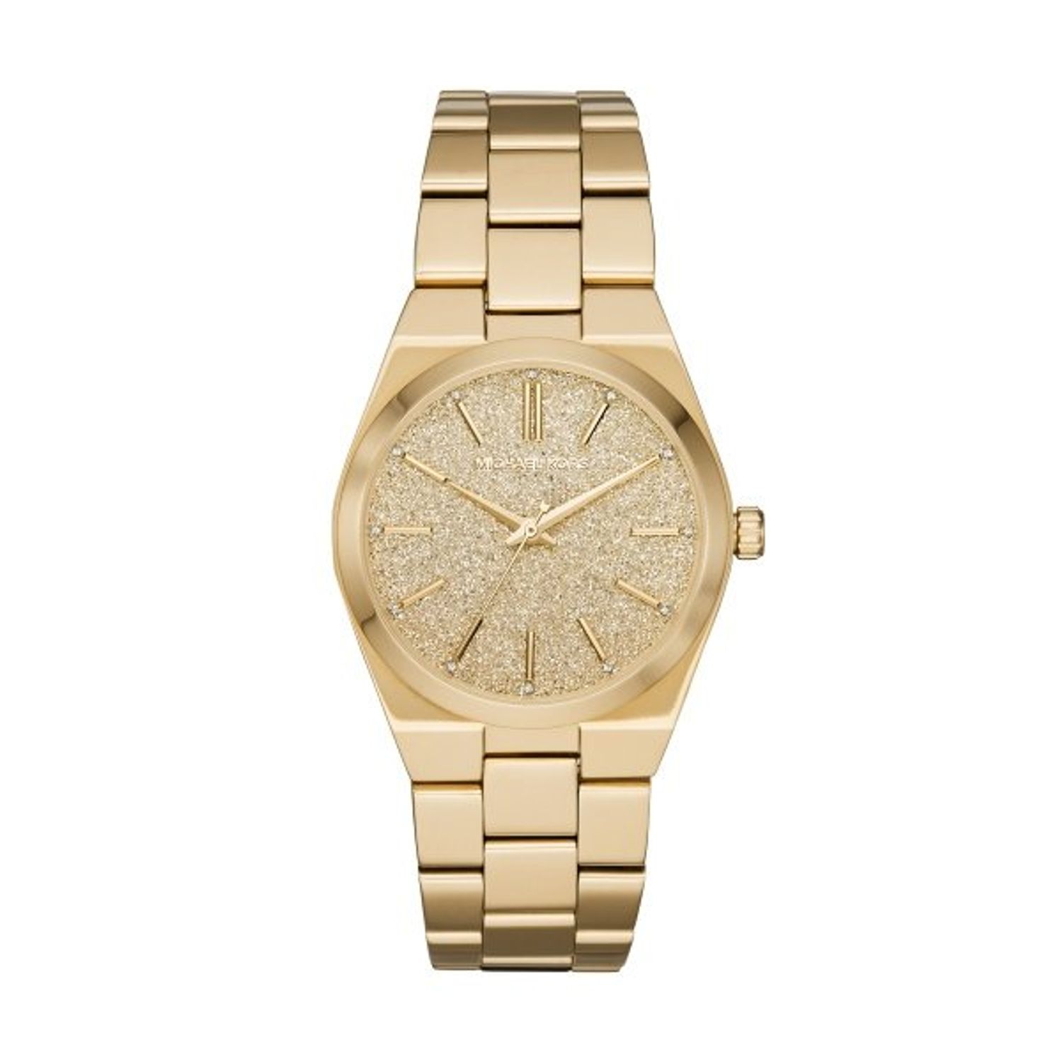 Ceas Dama MICHAEL KORS CHANNING MK6623 fotografia produsului