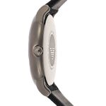 Ceas Barbati, EMPORIO ARMANI, Luigi AR11156 fotografia produsului View 3 S