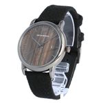 Ceas Barbati, EMPORIO ARMANI, Luigi AR11156 fotografia produsului View 4 S