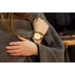 Ceas Dama, Michael Kors, Runway MK2256 fotografia produsului View 5 S