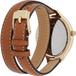 Ceas Dama, Michael Kors, Runway MK2256 fotografia produsului View 6 S
