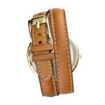Ceas Dama, Michael Kors, Runway MK2256 fotografia produsului View 7 S