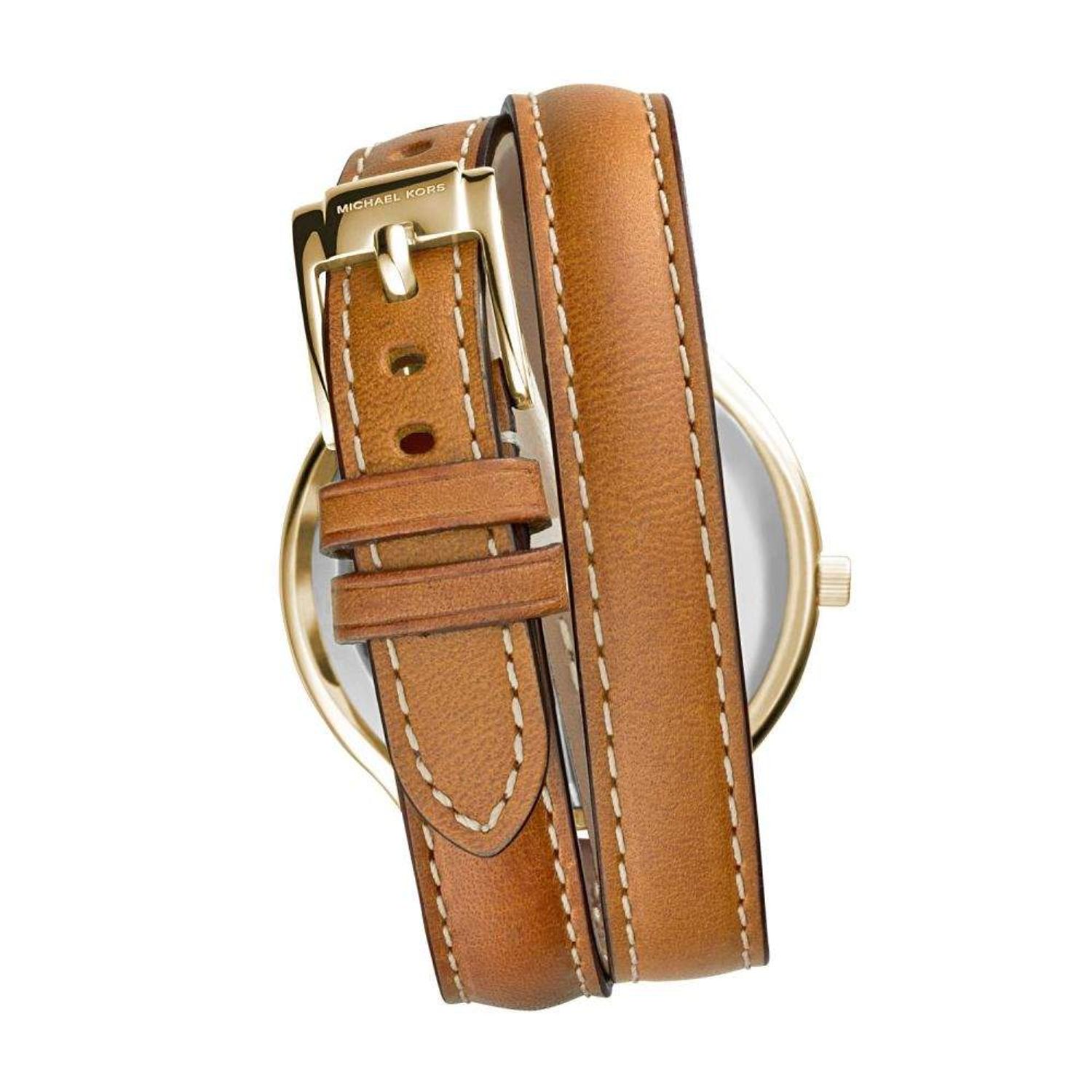 Ceas Dama, Michael Kors, Runway MK2256 fotografia produsului View 7 L