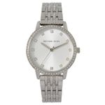 Ceas Dama, MICHAEL KORS MK4367 MK4367 fotografia produsului