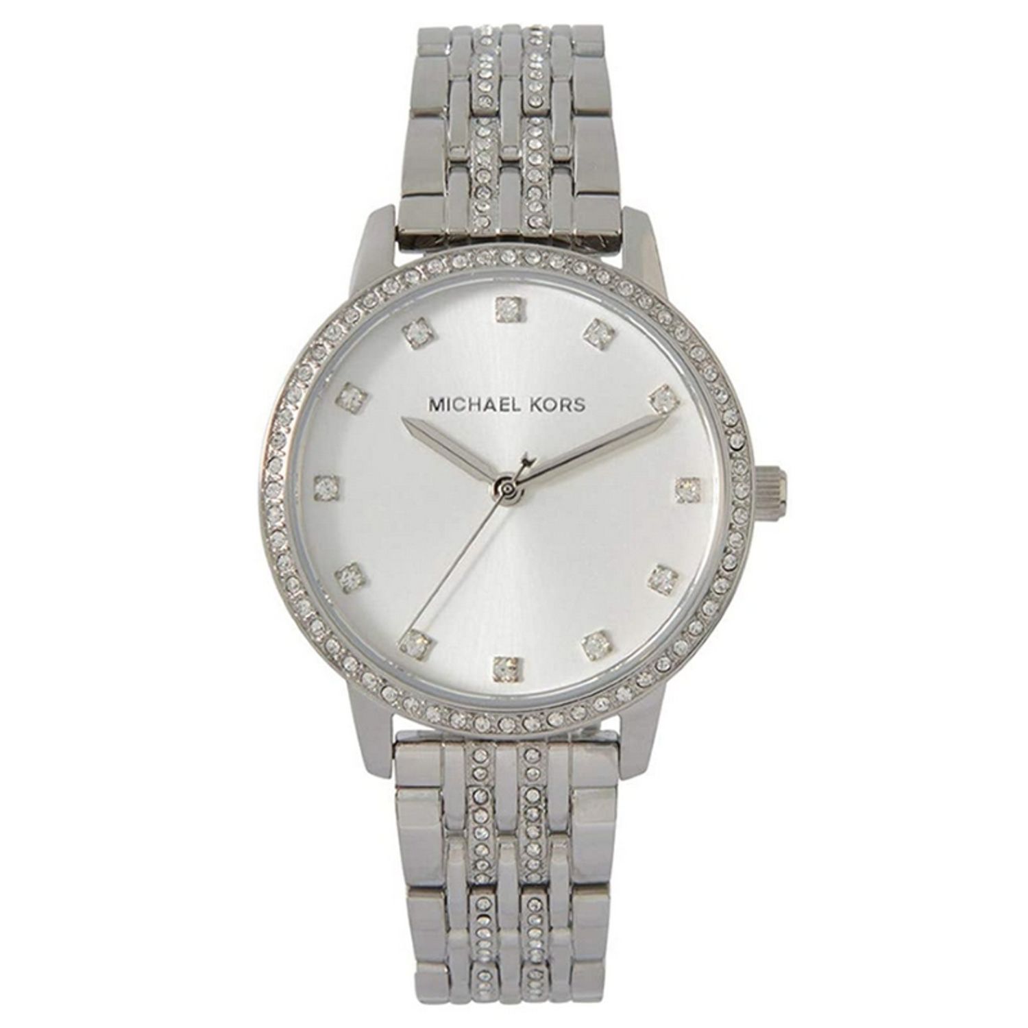 Ceas Dama, MICHAEL KORS MK4367 MK4367 fotografia produsului