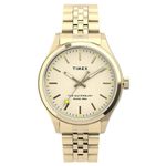 Ceas Dama, TIMEX mod. WATERBURY TW2U23200 fotografia produsului