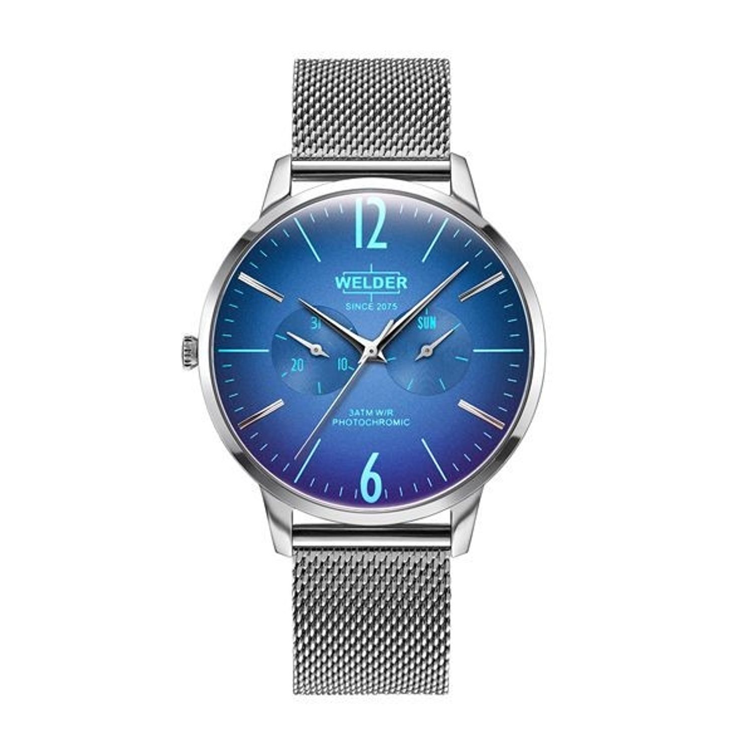 Ceas WELDER WATCHES WWRS403 WWRS403 fotografia produsului