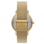 Ceas Dama, Skagen Denmark, Horizont SKW2986 fotografia produsului View 3 S
