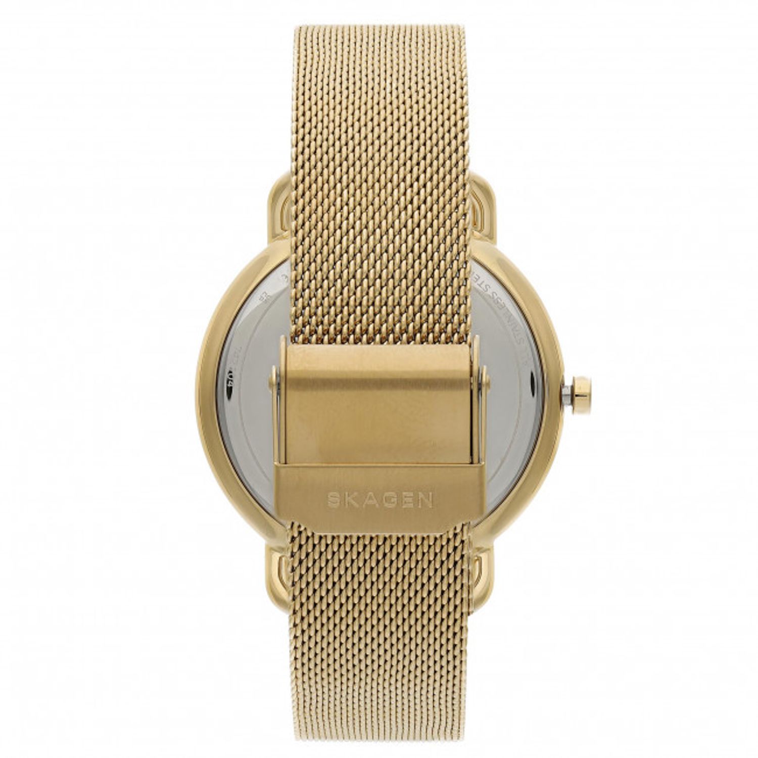 Ceas Dama, Skagen Denmark, Horizont SKW2986 fotografia produsului View 3 L