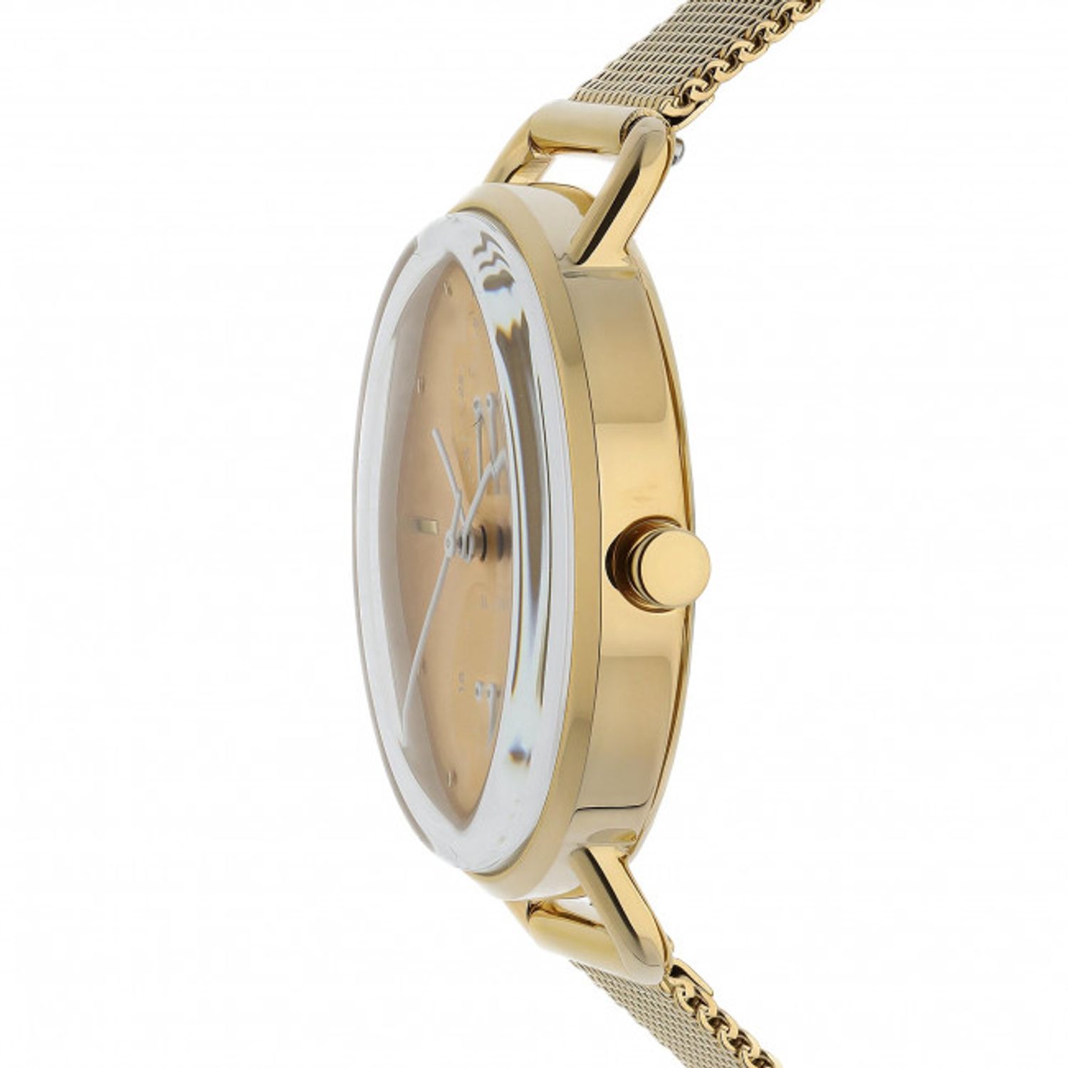 Ceas Dama, Skagen Denmark, Horizont SKW2986 fotografia produsului View 2 L