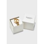 Ceas Dama, Skagen Denmark, Horizont SKW2986 fotografia produsului View 4 S