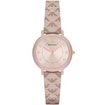 Ceas Dama EMPORIO ARMANI DRESS AR11010 fotografia produsului