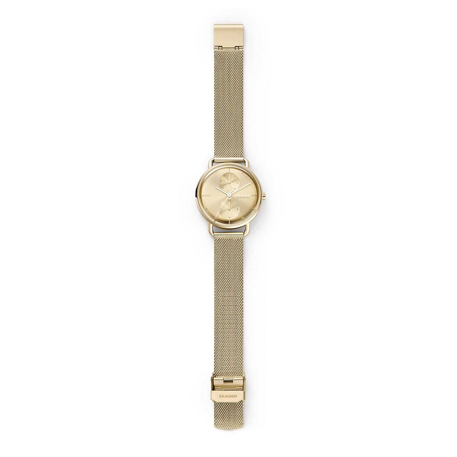 Ceas Dama, Skagen Denmark, Horizont SKW2986 fotografia produsului View 5 L