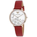 Ceas Dama, EMPORIO ARMANI KAPPA AR11114 fotografia produsului