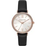 Ceas Dama, MICHAEL KORS MAISIE MK2898 fotografia produsului
