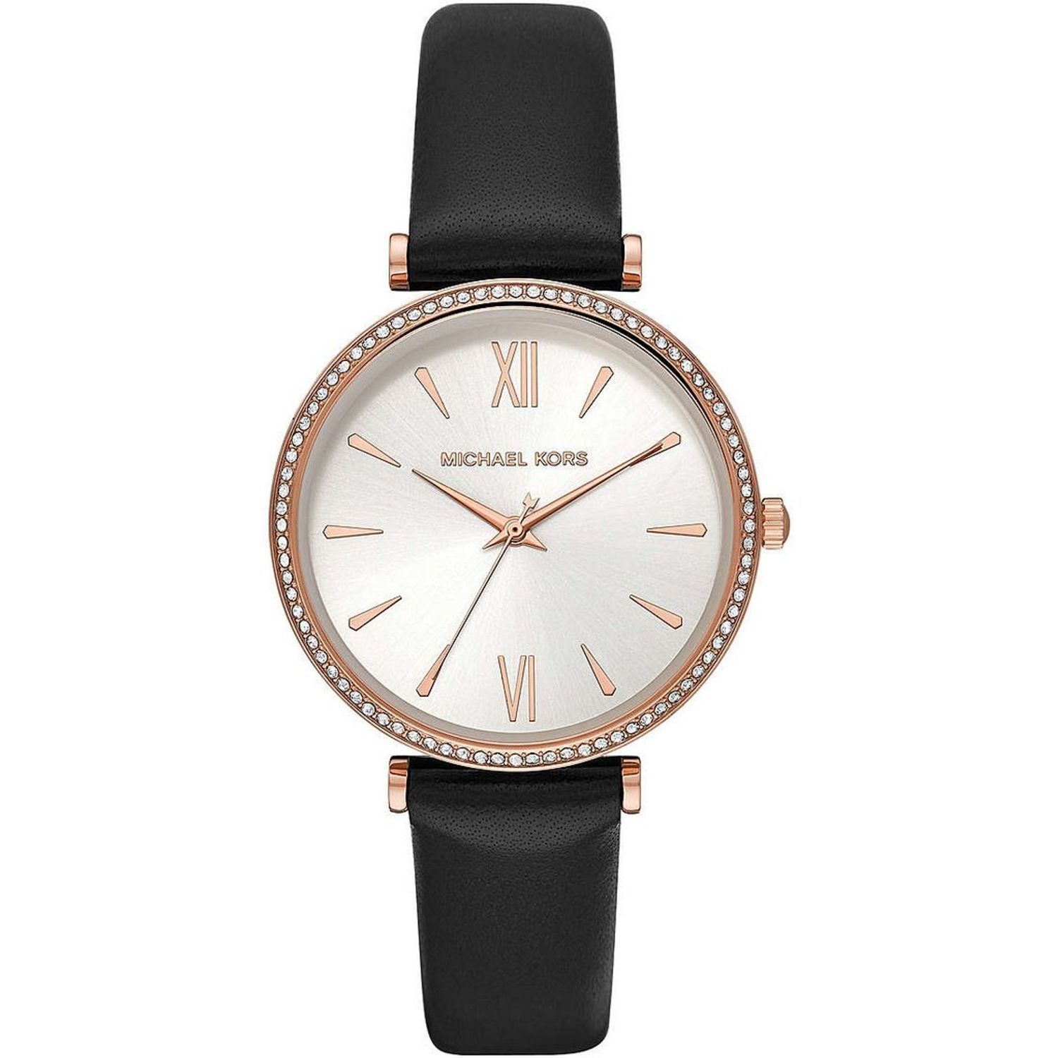 Ceas Dama, MICHAEL KORS MAISIE MK2898 fotografia produsului