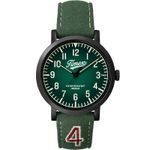 Ceas Barbati, TIMEX, Originals TW2P83300 fotografia produsului
