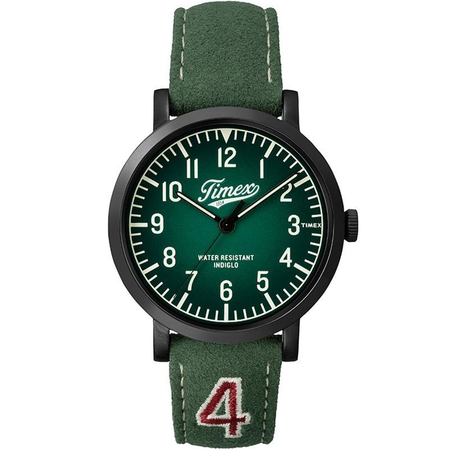 Ceas Barbati, TIMEX, Originals TW2P83300 fotografia produsului