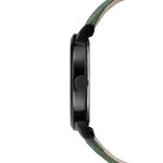 Ceas Barbati, TIMEX, Originals TW2P83300 fotografia produsului View 2 S