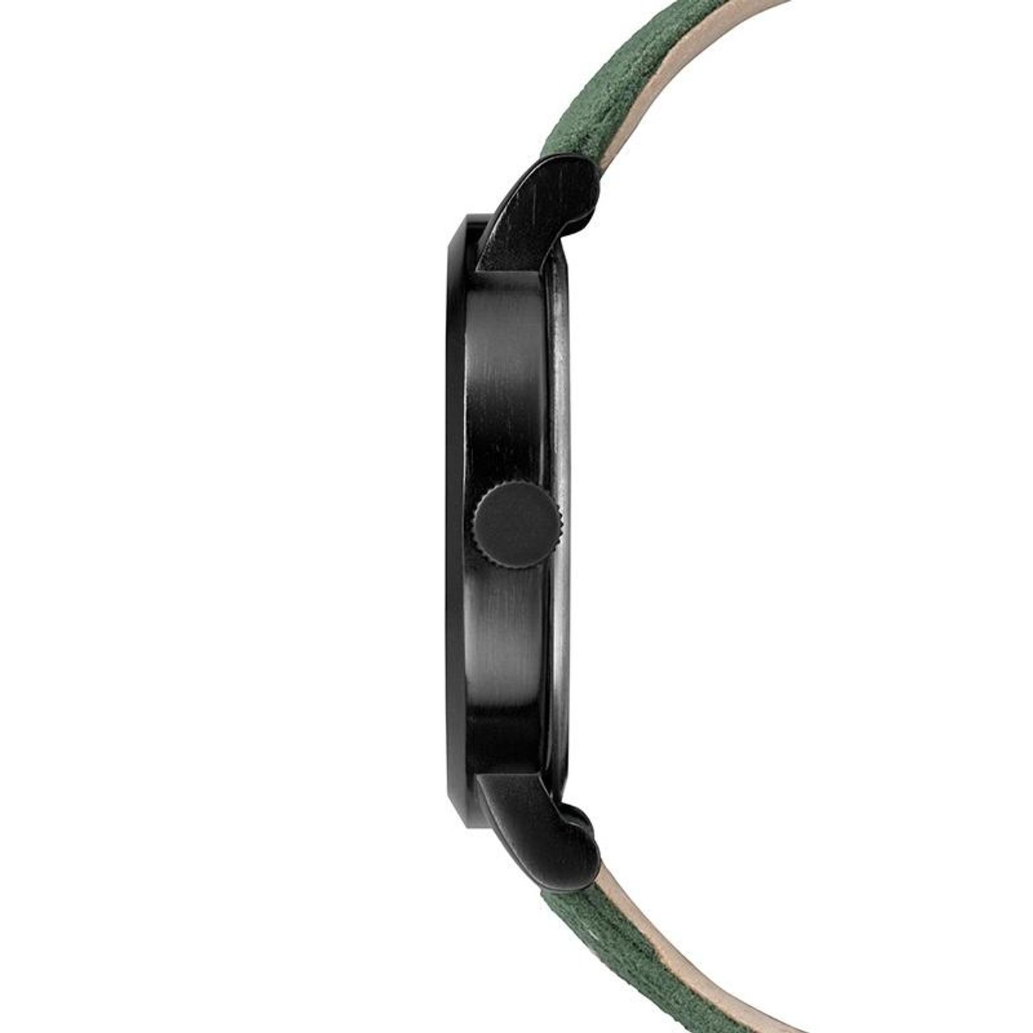 Ceas Barbati, TIMEX, Originals TW2P83300 fotografia produsului View 2 L