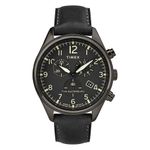 Ceas Barbati, TIMEX WATERBURY TW2R88400 fotografia produsului