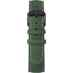 Ceas Barbati, TIMEX, Originals TW2P83300 fotografia produsului View 3 S