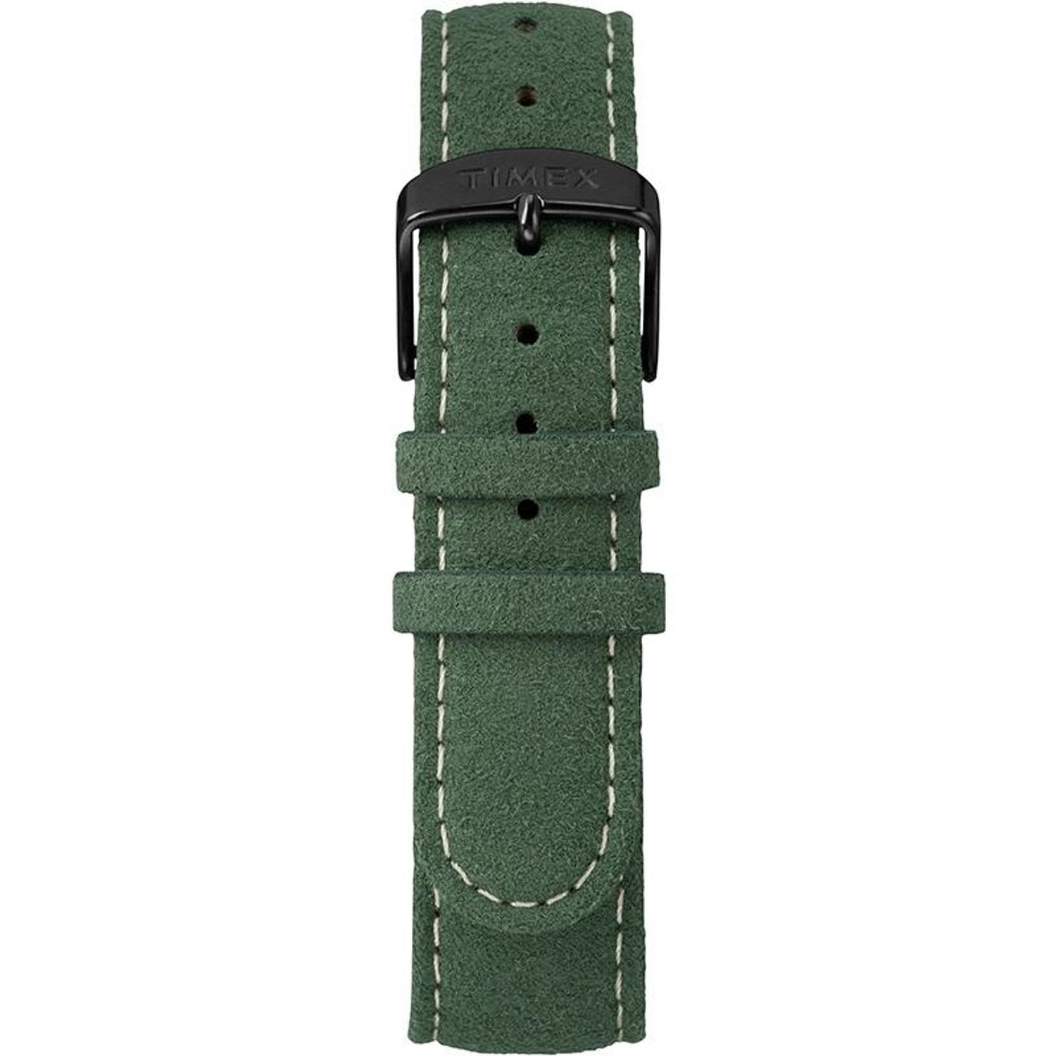 Ceas Barbati, TIMEX, Originals TW2P83300 fotografia produsului View 3 L