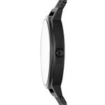 Ceas Dama, EMPORIO ARMANI, Kappa AR11252 fotografia produsului View 3 S