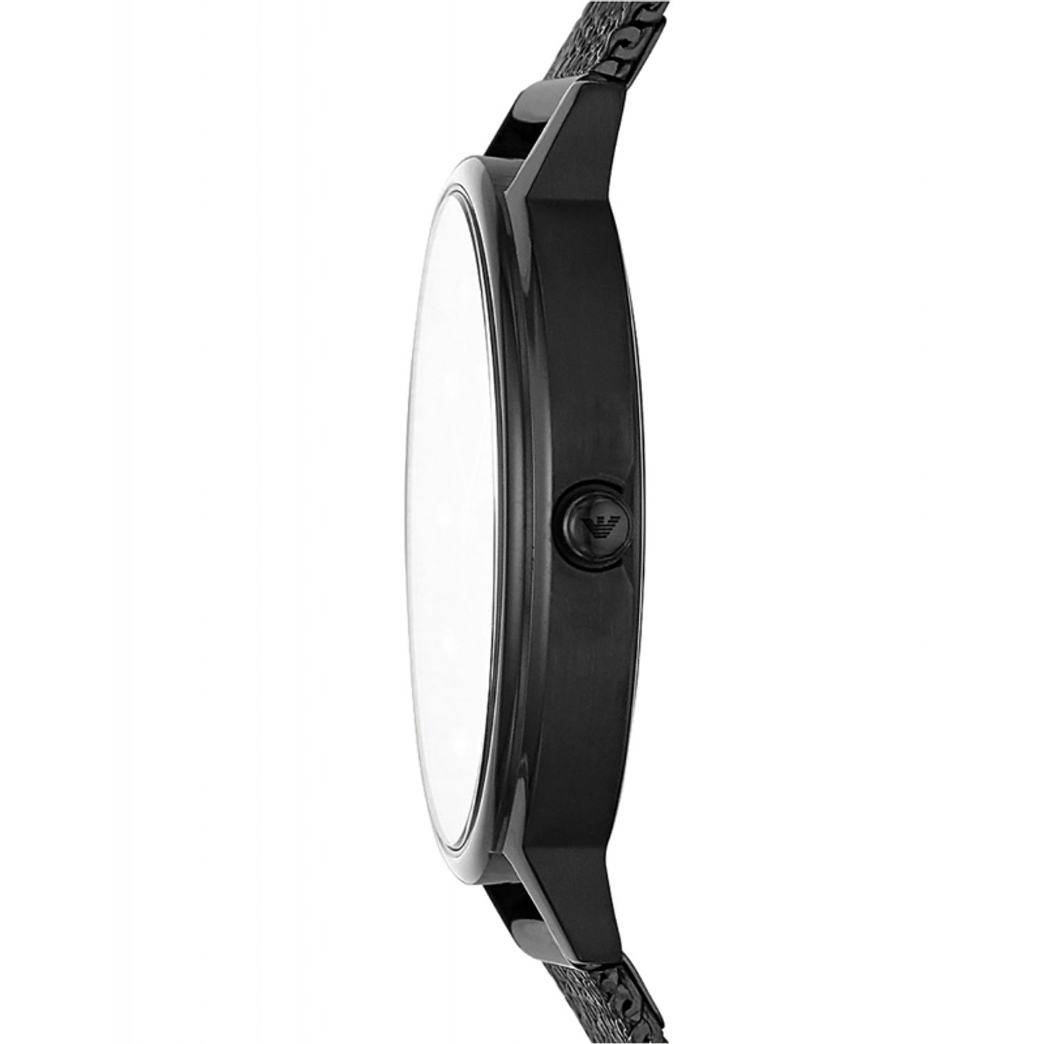 Ceas Dama, EMPORIO ARMANI, Kappa AR11252 fotografia produsului View 3 L