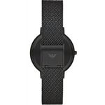 Ceas Dama, EMPORIO ARMANI, Kappa AR11252 fotografia produsului View 4 S