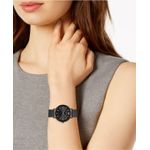 Ceas Dama, EMPORIO ARMANI, Kappa AR11252 fotografia produsului View 5 S