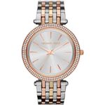 Ceas Dama, MICHAEL KORS, Darci MK3203 fotografia produsului