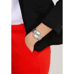 Ceas Dama, MICHAEL KORS, Darci MK3203 fotografia produsului View 3 S
