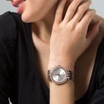 Ceas Dama, MICHAEL KORS, Darci MK3203 fotografia produsului View 4 S