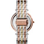 Ceas Dama, MICHAEL KORS, Darci MK3203 fotografia produsului View 8 S
