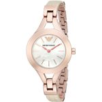 Ceas Dama, Emporio Armani, Chiara AR7354 fotografia produsului