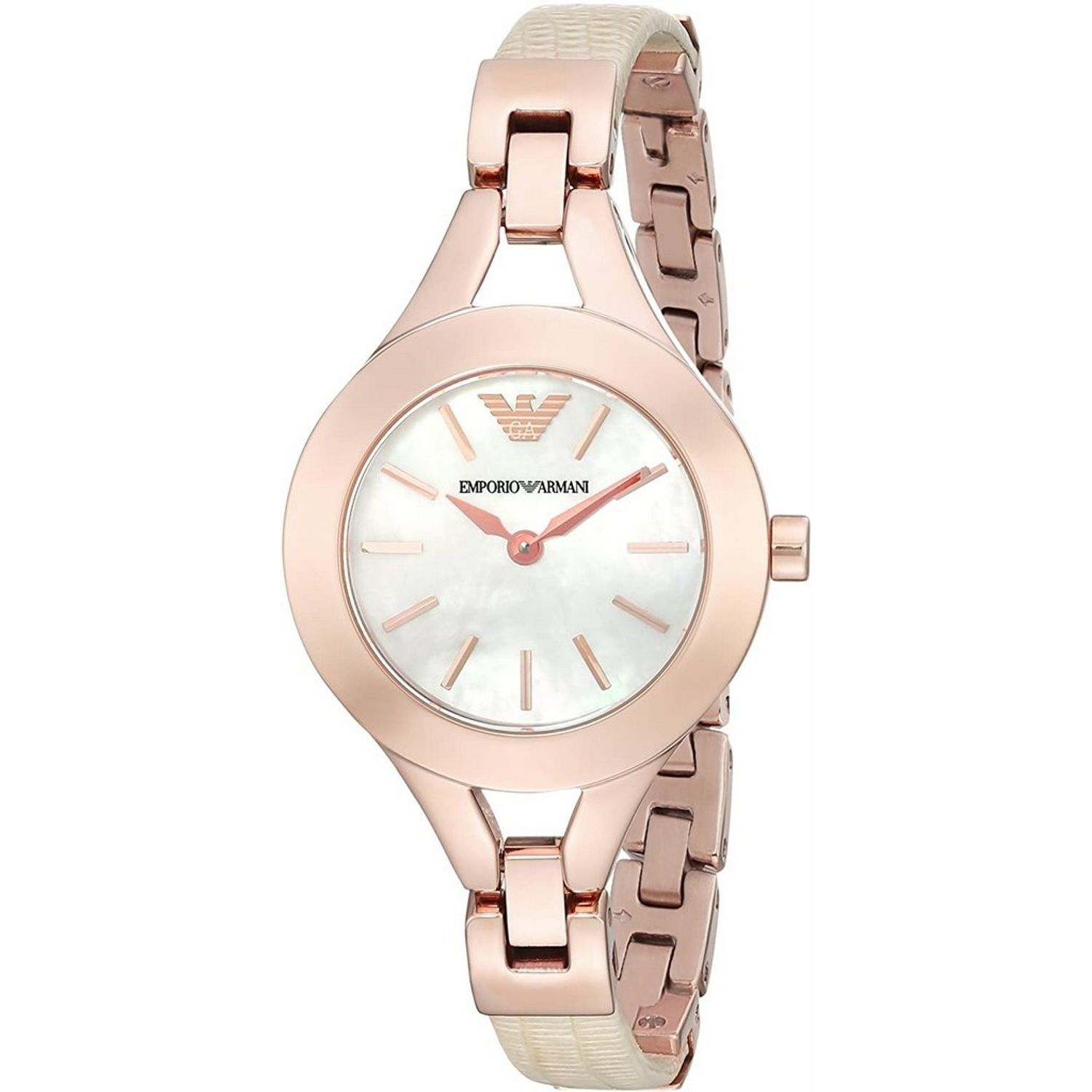 Ceas Dama, Emporio Armani, Chiara AR7354 fotografia produsului