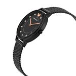 Ceas Dama, EMPORIO ARMANI, Kappa AR11252 fotografia produsului View 2 S