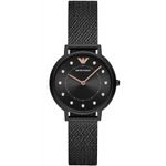 Ceas Dama, EMPORIO ARMANI, Kappa AR11252 fotografia produsului
