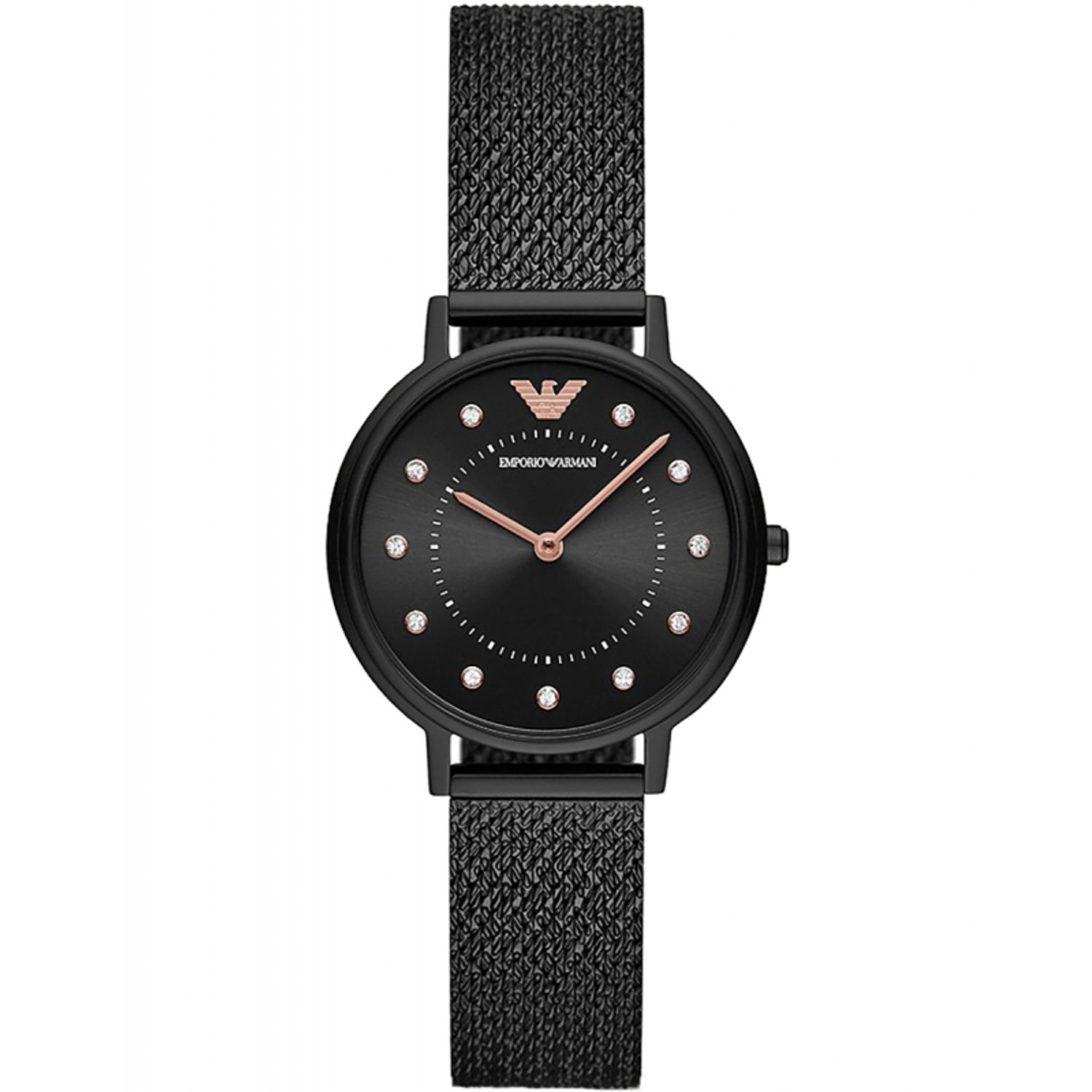 Ceas Dama, EMPORIO ARMANI, Kappa AR11252 fotografia produsului