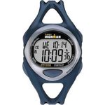 Ceas Unisex, Timex, Sleek Ironman T54291 fotografia produsului