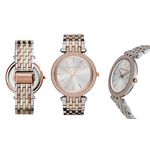 Ceas Dama, MICHAEL KORS, Darci MK3203 fotografia produsului View 10 S