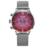Ceas Barbati, Welder, Moody WWRC404 fotografia produsului
