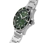 Ceas Barbati, EMPORIO ARMANI, Diver AR11338 fotografia produsului View 2 S