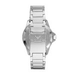Ceas Barbati, EMPORIO ARMANI, Diver AR11338 fotografia produsului View 4 S