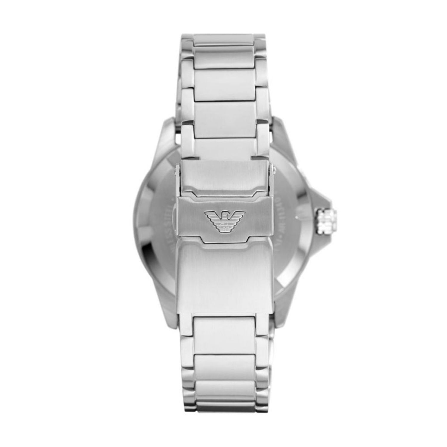 Ceas Barbati, EMPORIO ARMANI, Diver AR11338 fotografia produsului View 4 L