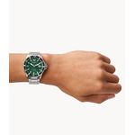 Ceas Barbati, EMPORIO ARMANI, Diver AR11338 fotografia produsului View 5 S
