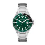 Ceas Barbati, EMPORIO ARMANI, Diver AR11338 fotografia produsului