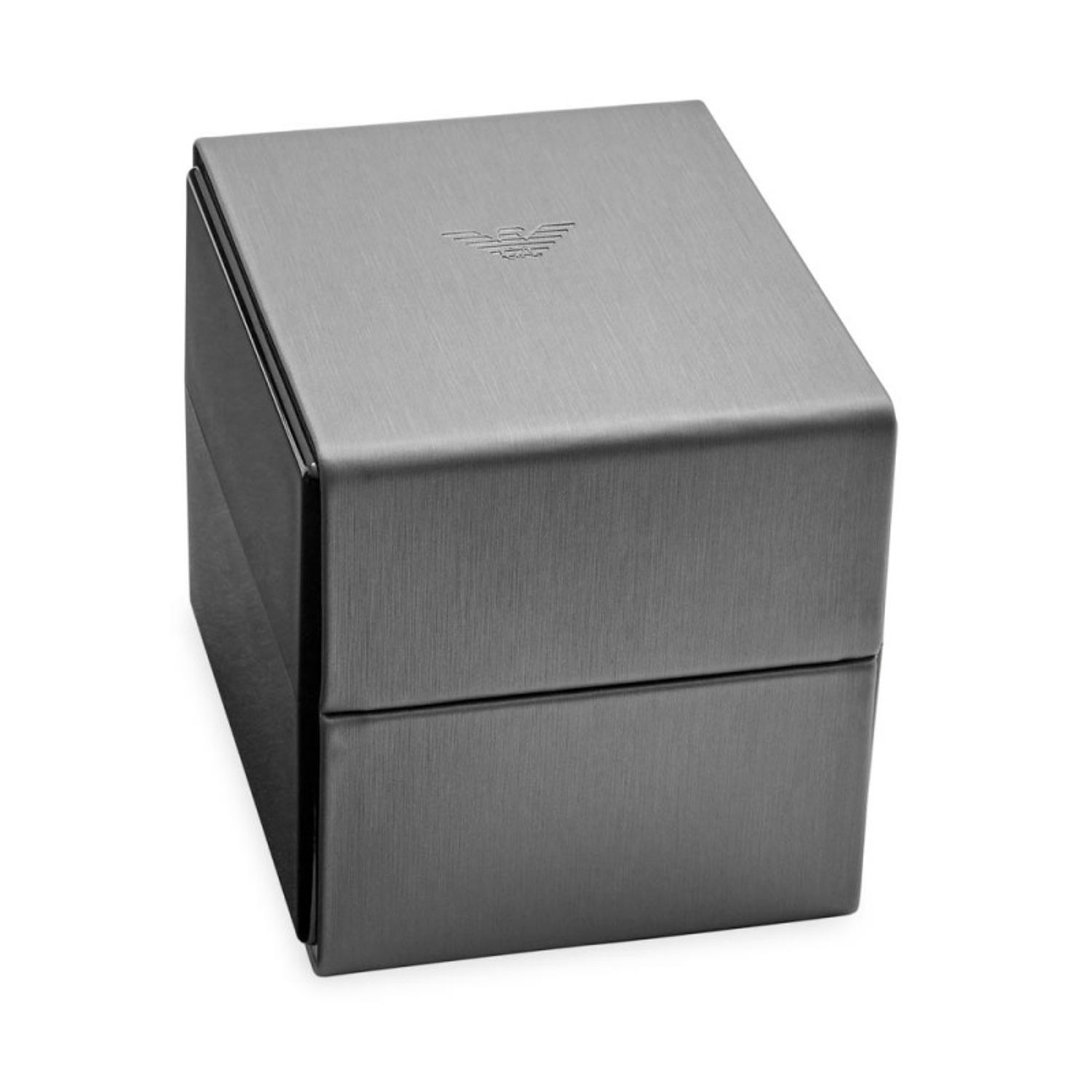 Ceas Barbati, EMPORIO ARMANI, Diver AR11338 fotografia produsului View 7 L