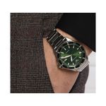 Ceas Barbati, EMPORIO ARMANI, Diver AR11338 fotografia produsului View 6 S